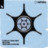 Dj Shah, Adrina Thorpe - Back To You (Roger Shah & Yelow Extended Remix) (2024) [FLAC]