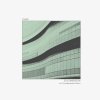 Zimer - 5th Dimension (2025) [FLAC]