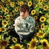 Vertile - Everything Changes (Deluxe) (Edits) (2025) [FLAC]