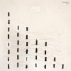 Opius - Drum_unication (2026) [FLAC]