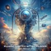 Xijaro, Pitch, Youssri - The Reason (2025) [FLAC]