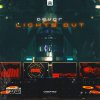 Devor - Lights Out (Original Mix) (2024) [FLAC]