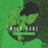 Mylo Fane - Yearning / On A Walk (2026) [FLAC]