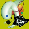 Arca - Stretch 2 (2012) [FLAC] download