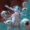 Crucifyme - Freefall (2026) [FLAC]
