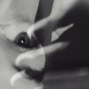 Thing - Sad Eyes (2026) [FLAC]