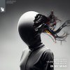 Gabry Ponte, Giuseppe Ottaviani, Malou - In My Mind (2024) [FLAC]