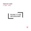 Kiran M Sajeev - I See You (2025) [FLAC]