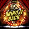 The Straikerz - Bring It Back (Edit) (2025) [FLAC]