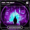 Double Phunq - Feel The Beat (Edit) (2024) [FLAC]
