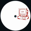 Stones Taro - Lost City Archives Vol.4 (2021) [FLAC]