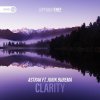 Astrak & Jorik Burema - Clarity (Edit) (2022) [FLAC]