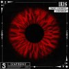 Timmy Trumpet, Kickbait - Iris (Edit) (2024) [FLAC]