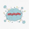 Sam Binga & Particle - Skrrrrr EP (2021) [FLAC]
