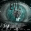 Execrate - Evil (2022) [FLAC]
