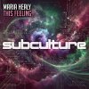 Maria Healy - This Feeling (2025) [FLAC]