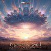 Psychedelic Quest - Morning Trip Space Jam (2025) [FLAC]