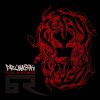Drumsik - Noise In My Mind EP (2020) [FLAC]