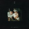Vici - Glitch EP (2024) [FLAC]