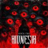 Death Code - Amnesia (Edit) (2025) [FLAC]