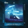Adronity, High Level, Tnya - Dream Of Reality (Edit) (2023) [FLAC]