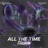 Flourian - All The Time (Edit) (2026) [FLAC]