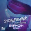 Stonebank - Losing Control (Sophon Remix) (2022) [FLAC]