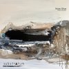 Nicko Shuo - Effect Border (2026) [FLAC]
