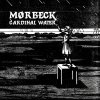 Moerbeck - Cardinal Water (Part 1) (2026) [FLAC]