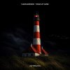Hackmorizon - Hear My Mind (2026) [FLAC]