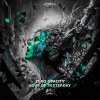 Zero Opacity - Love of Yesterday (Edit) (2023) [FLAC]