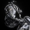 Little Snake - Yatdc Ep (2020) [FLAC]
