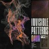 Dava - Invisible Patterns (2024) [FLAC]