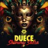 Duece - Shimmy Salsa EP (2024) [FLAC]