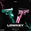 Bright Visions, Aftergeneration - Lowkey (Edit) (2025) [FLAC]