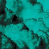 Data 3 - Atomic (2021) [FLAC]