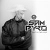 Sam Pyro - Lost In The Rave (2023) [FLAC]