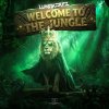 Lunakorpz - Welcome To The Jungle (Edit) (2026) [FLAC]