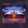 J Plates, Dj Paradise - You & Me (2025) [FLAC]