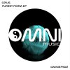 Opius - Purest Form EP (2026) [FLAC]