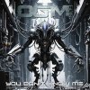 Ogm909 - You Don't Know Me (2025) [FLAC]