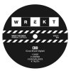 Coco Bryce, Digital - CBD (2026) [FLAC]