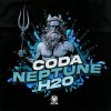 Coda - Neptune / H20 (2024) [FLAC]