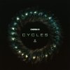 Doshi - Cycles (2026) [FLAC]