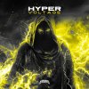 Hyper - Voltage (Edit) (2025) [FLAC]