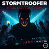 Stormtrooper - Still A Little Psycho (2026) [FLAC]