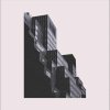 Fabio Florido, Jorge Ciccioli - Blind Zone (2023) [FLAC]