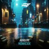 Aerolite - Homicide (Edit) (2024) [FLAC]
