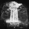 The Saints - Paradise (2022) [FLAC]