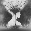 Audiofreq - Fragments (Edit) (2025) [FLAC]